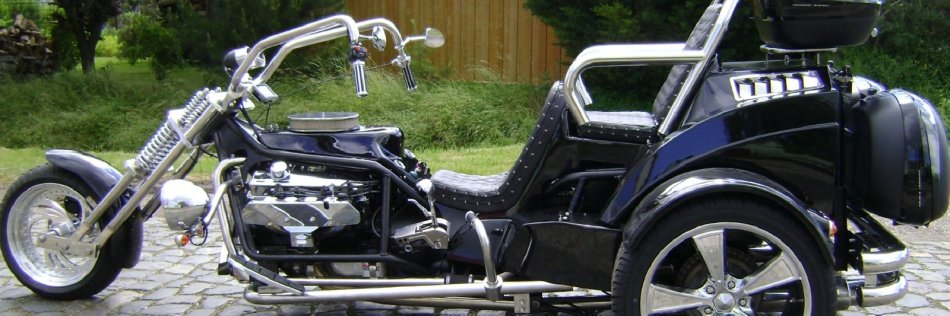 2019-06-29-AV-617-Trike.jpg