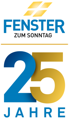 25_Jahre_Fenster_zum_Sonntag.png