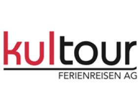 Kultour-Ferienreisen_Logo_Sponsor_AV_520.jpg