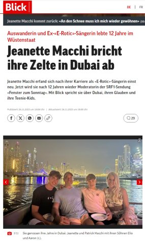 Macchi-Jeanette-Blick-2023-11-26.jpg