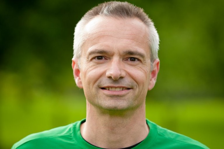 Marcel Stoob, ex-FC Zürich-Profi