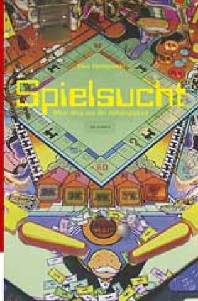 AV_366_Buchcover_Spielsucht.jpg