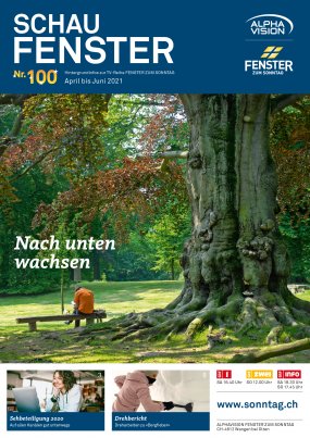 Schaufenster-Nr.-100-Titelseite.jpg