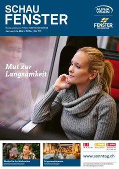 Schaufenster-Nr.-111-Titelseite.jpg