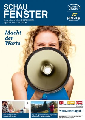 Schaufenster-Nr.-92-Titelseite.jpg