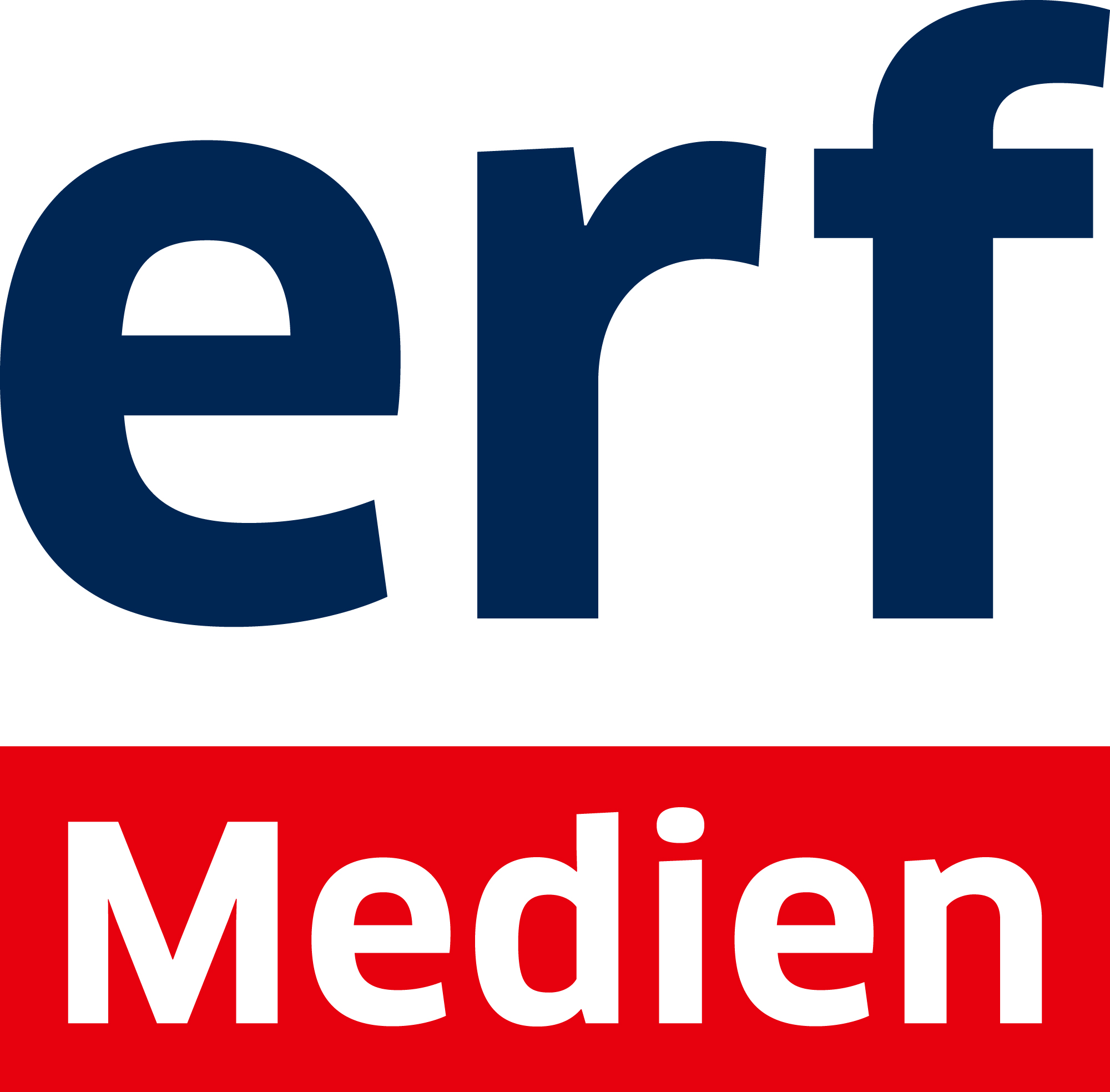 WEB_Logo_ERF_Medien_quadrat_RGB_c_ERF_Medien-2019-03-01.jpg