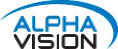 logo_AlphaVision.jpg